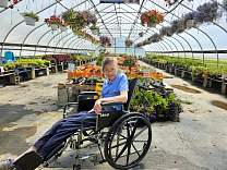 20260712fusiliergreenhouse.jpg