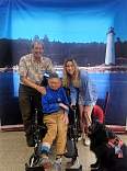 20260718crisppointsummerconference.jpg