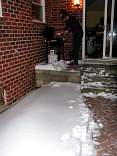cookout0301082.jpg