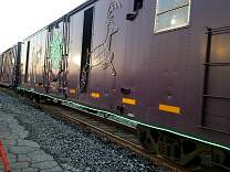 20171130_165427.jpg