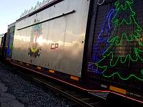 20171130_165505.jpg