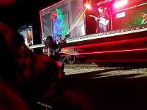 20171130_180309.jpg