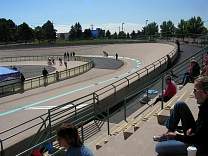 0103veledrome.jpg