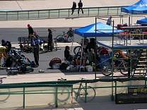 0104veledrome.jpg