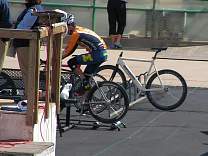 0106veledrome.jpg