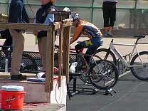 0107veledrome.jpg