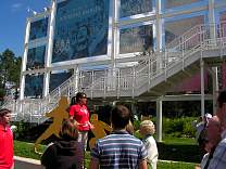 0201olytrainingctr.jpg