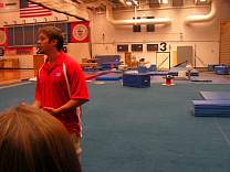 0202olytrainingctr.jpg