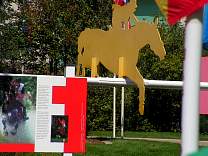 0203olytrainingctr.jpg