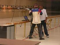0206olytrainingctr.jpg