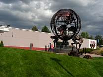 0207olytrainingctr.jpg