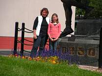 0208olytrainingctr.jpg