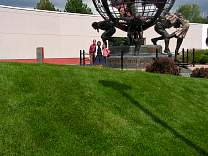 0209olytrainingctr.jpg