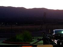20190912_02brasstapview.jpg