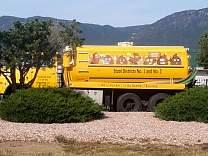 20190915_02trucknextdoor.jpg