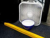 20190915_03acctroomairconditioning.jpg
