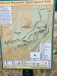 20190916_01sprucemountain.jpg