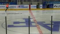 20200910_afaconnie.jpg