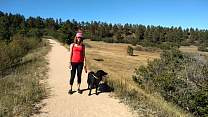 20200912_hike.jpg