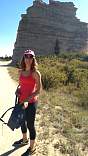20200912_monumentrock.jpg