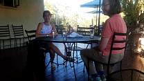 20200913_palmerlake105socialclub.jpg
