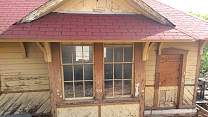 20200917_verdecanyonperkinsville.jpg