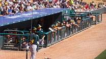 30whsoxasgame.jpg