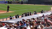 32whsoxasgame.jpg