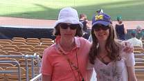 36whsoxasgame.jpg