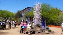 70botgardens.jpg