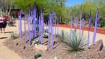 72botgardens.jpg