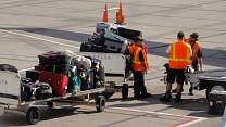 80phxbaggage.jpg