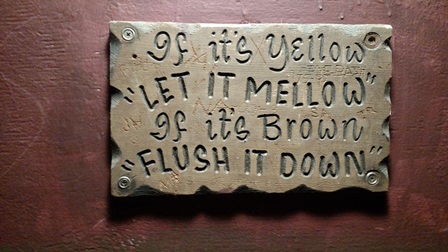 12bathroombucksnort.jpg