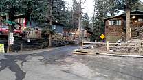 16bucksnortneighborhood.jpg