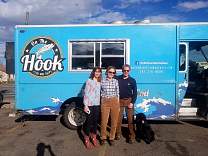 20200311_03onthehook.jpg