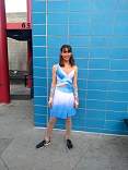 20200311_04freedanceposting.jpg