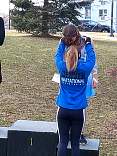 20200312_06outdoorawardsmedal.jpg