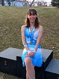 20200312_10outdoorpodium.jpg