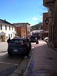 20200314_01centralcity.jpg