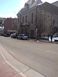 20200314_03centralcityoperahouse.jpg