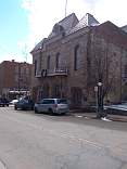 20200314_04centralcityoperahouse.jpg
