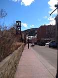 20200314_05centralcity.jpg