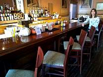 20200314_09centralcityconniethefacebbq.jpg