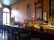 20200314_10centralcitythefacebbq.jpg
