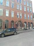 20200314_11centralcitytellerhouse.jpg