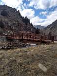 20200314_14clearcreekbridge.jpg