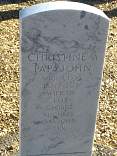 20210310_2chrisfortlogan.jpg