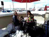 20210315_chickfilalunch.jpg