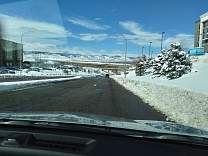 20210315_drivecountylinerd.jpg