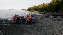 02imag0683.jpg